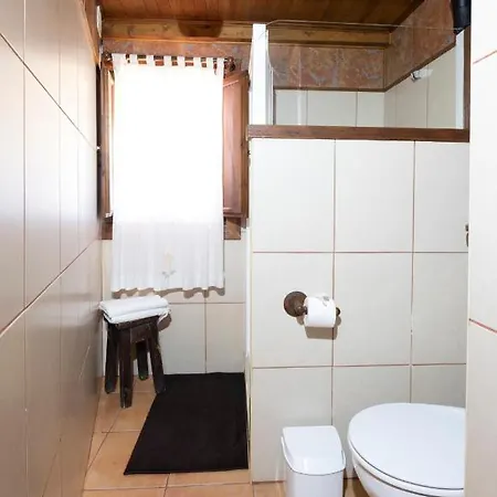 La Hortensia Icod De Los Vinos